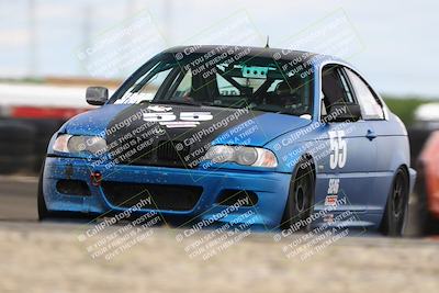 media/Apr-27-2025-Speed Ventures (Sun) [[00d8e719cd]]/Green Group/Session 3 (Turn 1)/